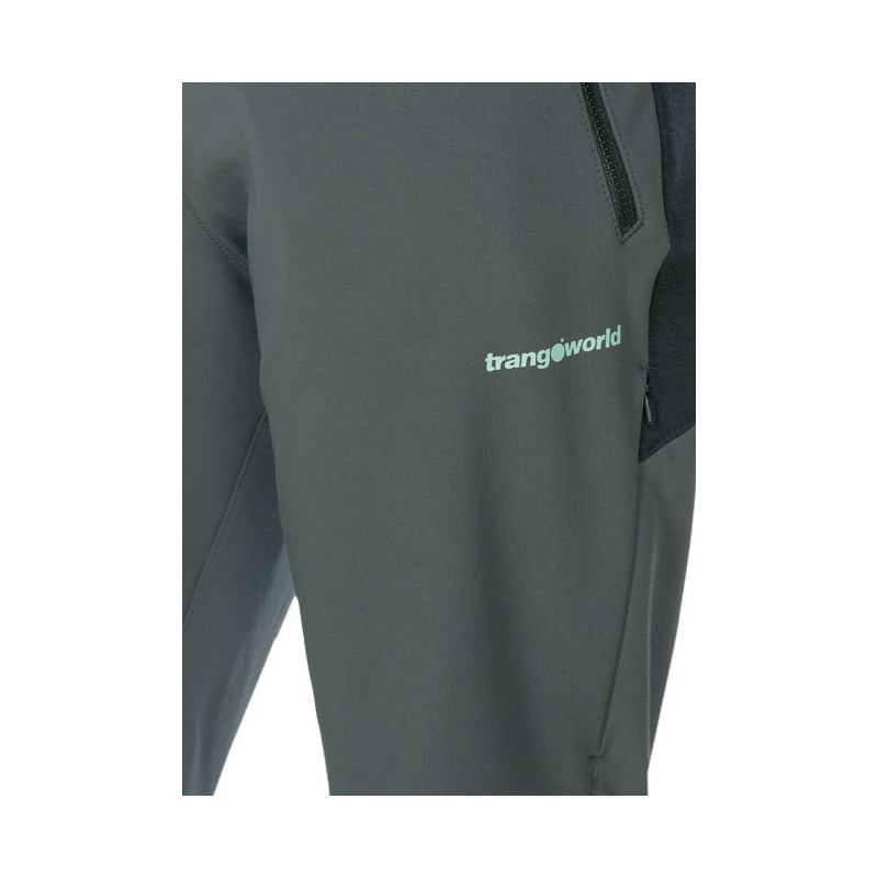 Trangoworld Uhsi Extreme KB Pant