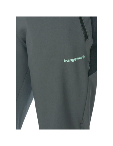 Trangoworld Uhsi Extreme KB Pant