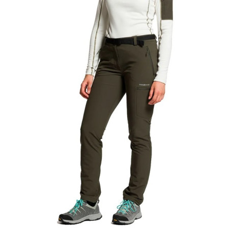 Bukser Trangoworld VIVIER