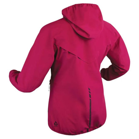 Veste Raidlight EXPLORE MP+ 2