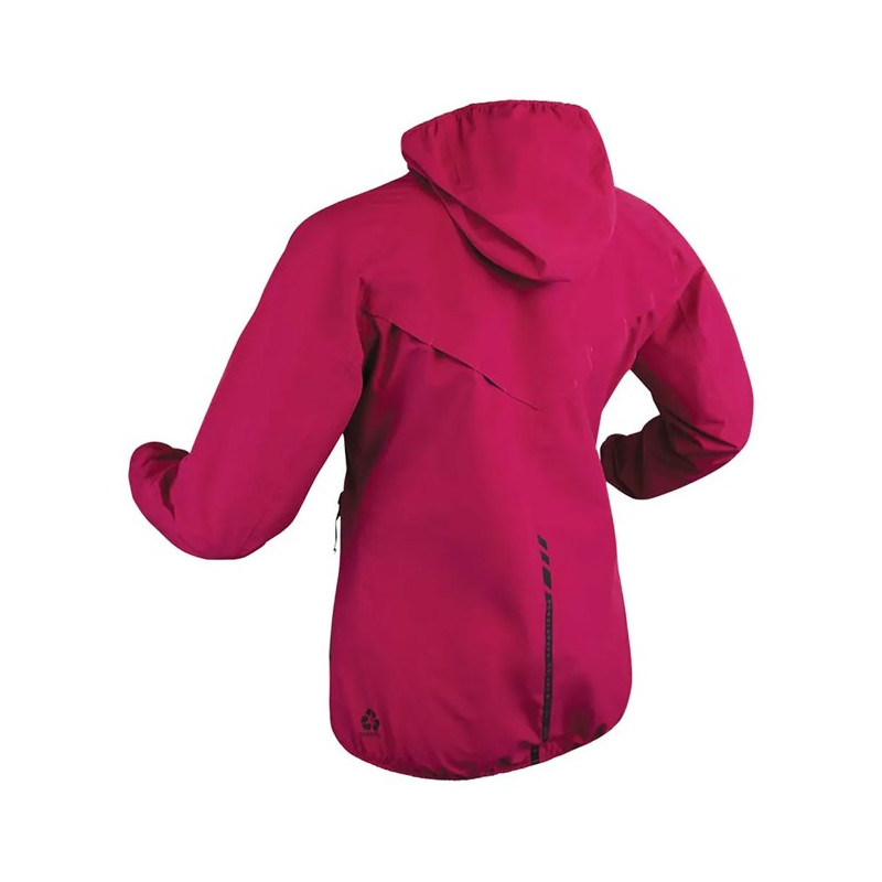 Jacke Raidlight EXPLORE MP+