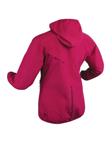 Chaqueta Raidlight EXPLORE MP+