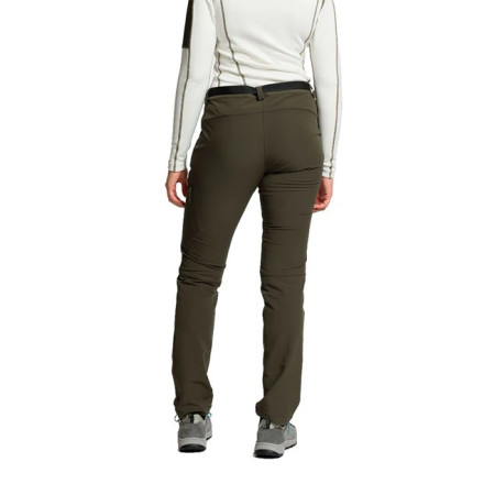 Bukser Trangoworld VIVIER 2