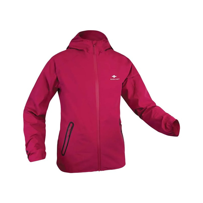 Jacke Raidlight EXPLORE MP+
