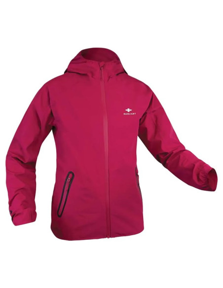 Jacke Raidlight EXPLORE MP+