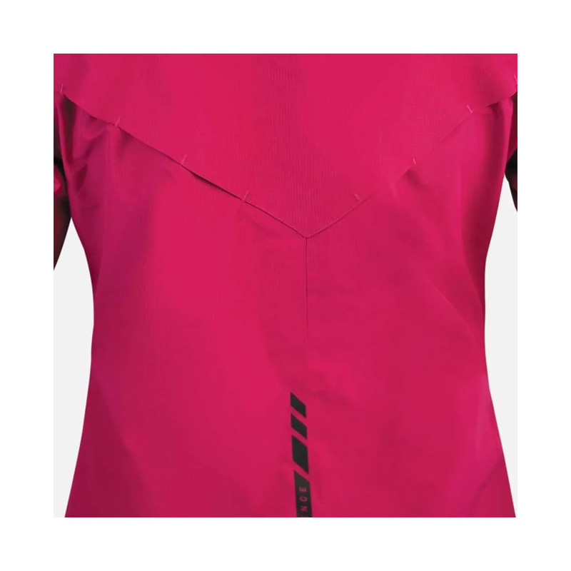 Chaqueta Raidlight EXPLORE MP+