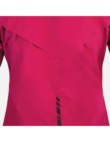 Striukė Raidlight EXPLORE MP+