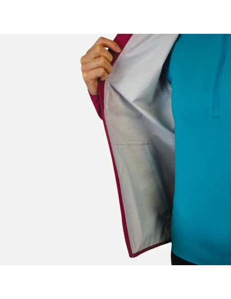 Takki Raidlight EXPLORE MP+