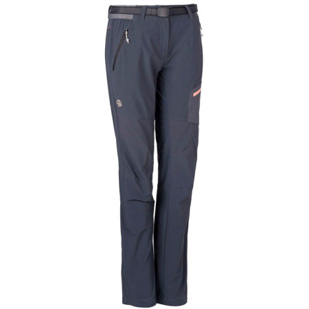 Ternua Gundora Pant W