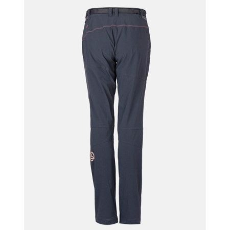 Ternua Gundora Pant W 2