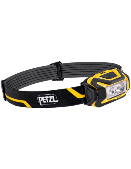 Petzl Aria 2