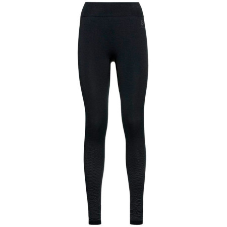 Odlo Performance Light Eco base layer bottoms