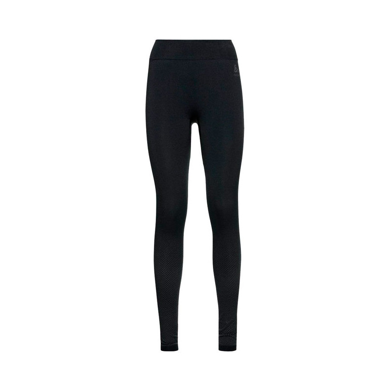 Odlo Performance Light Eco base layer bottoms
