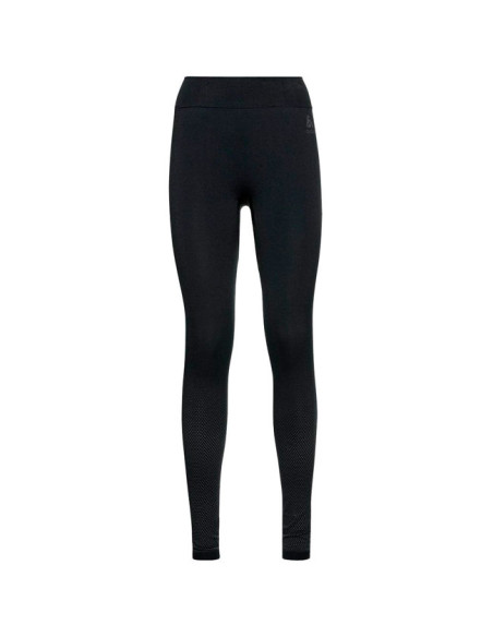 Odlo Performance Light Eco base layer bottoms
