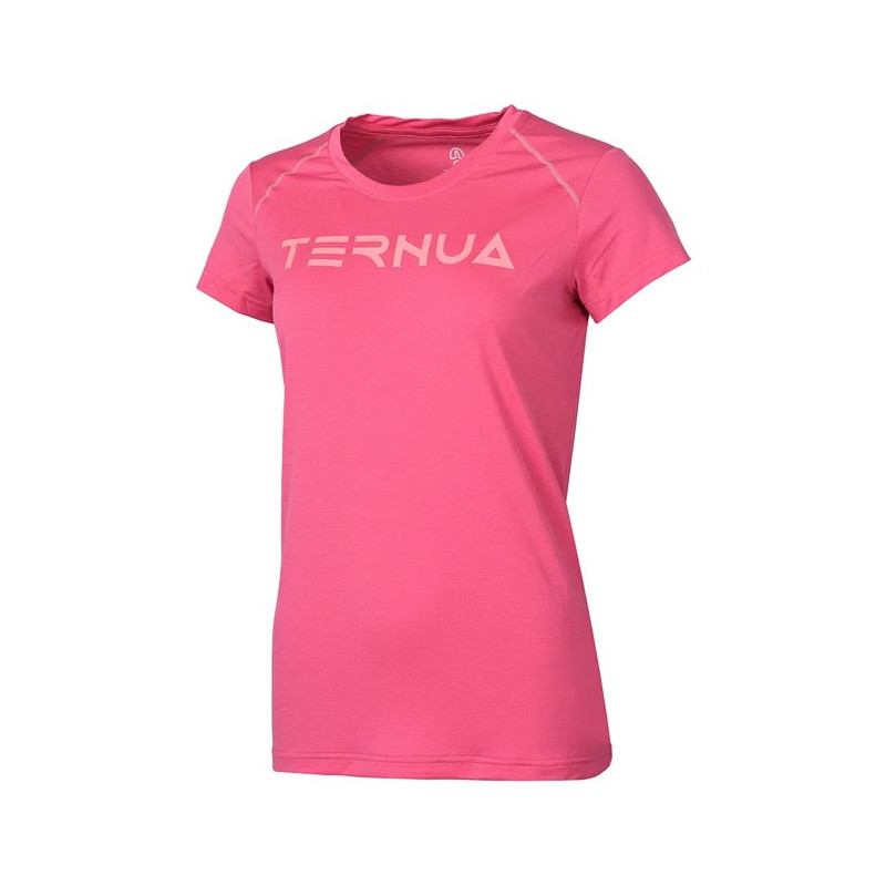 T-shirt Ternua PROVET