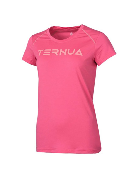 Camiseta Ternua PROVET