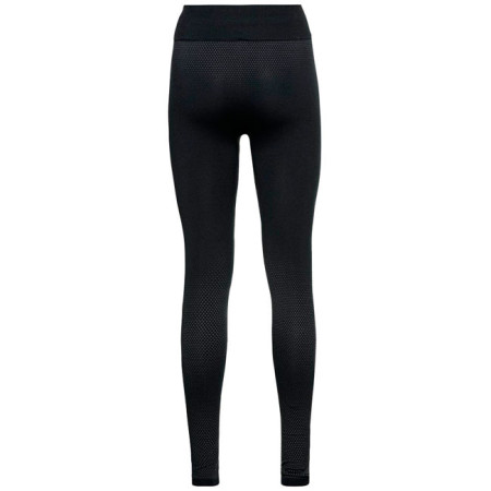 Odlo Performance Light Eco base layer bottoms 2