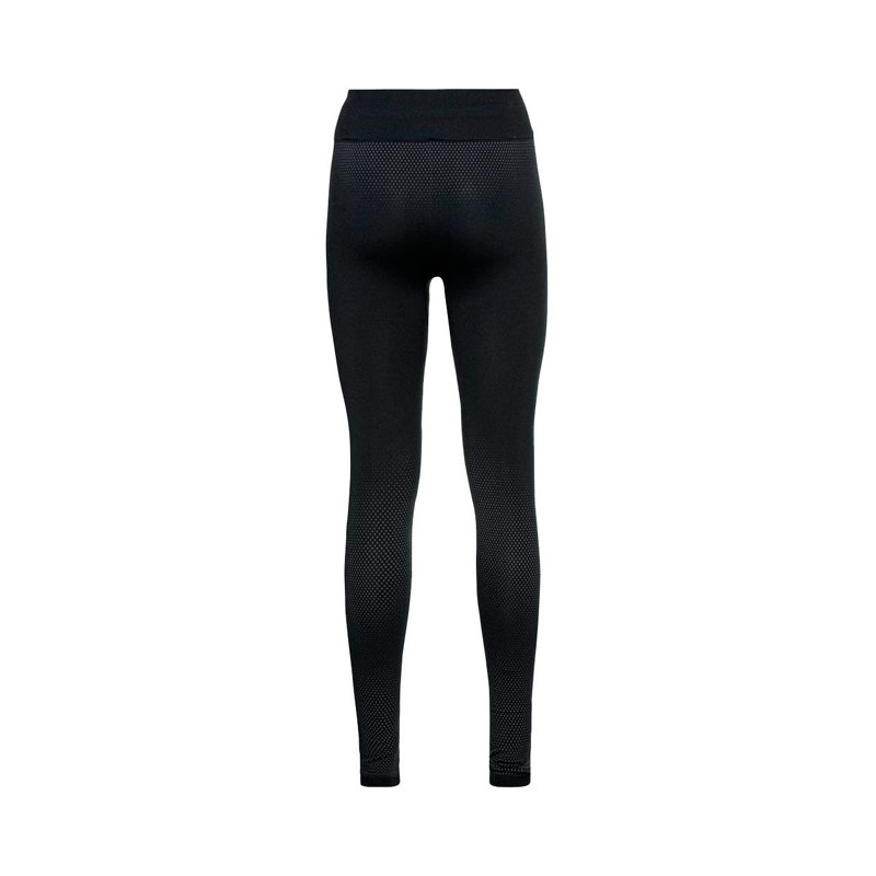 Malla Odlo Performance Light Eco base layer bottoms