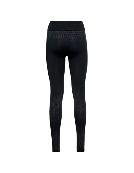 Malla Odlo Performance Light Eco base layer bottoms