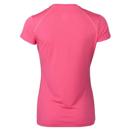 Koszulka Ternua PROVET 2