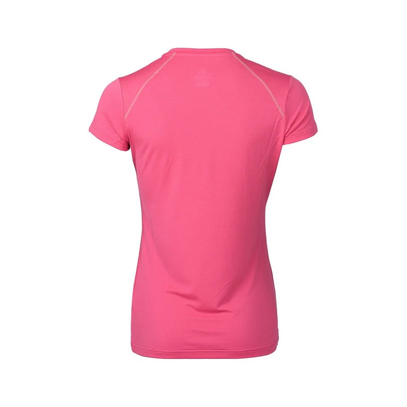 Camiseta Ternua PROVET