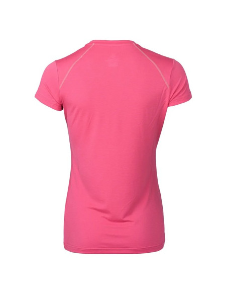 Camiseta Ternua PROVET