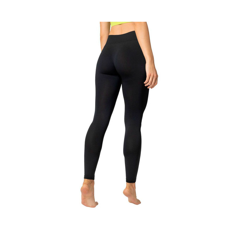 Malla Odlo Performance Light Eco base layer bottoms
