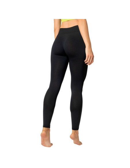 Odlo Performance Light Eco base layer bottoms