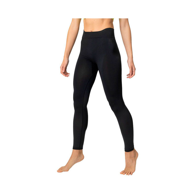 Odlo Performance Light Eco base layer bottoms