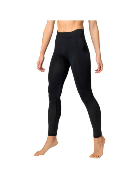 Odlo Performance Light Eco base layer bottoms