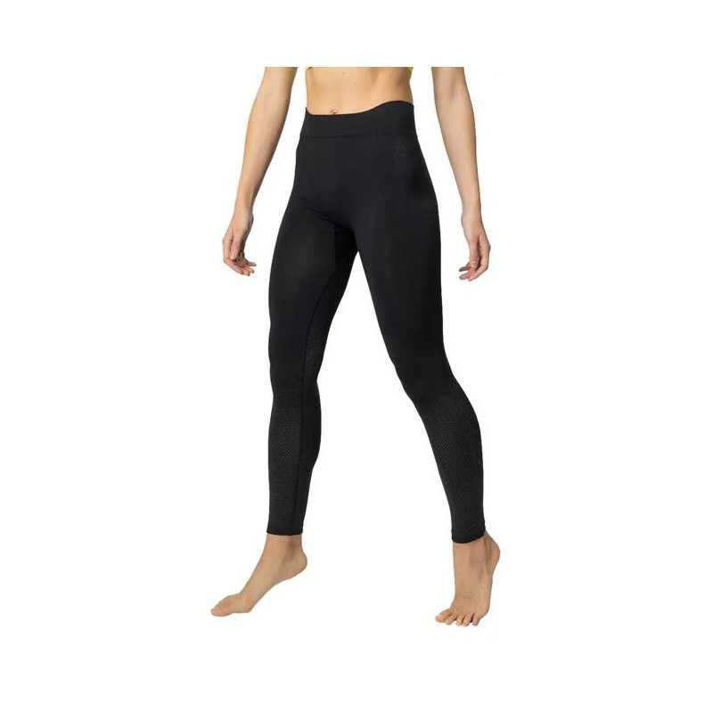 Malla Odlo Performance Light Eco base layer bottoms