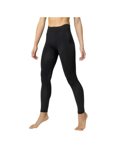 Odlo Performance Light Eco base layer bottoms