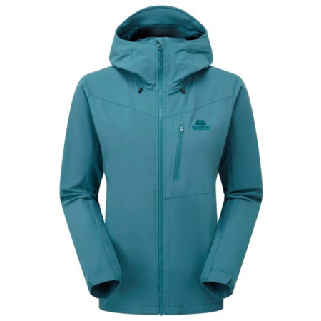 Giacca Mountain Equipment FRONTIER WMN'S