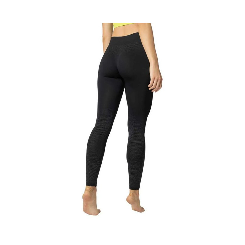 Odlo Performance Light Eco base layer bottoms