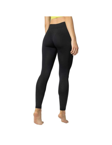 Odlo Performance Light Eco base layer bottoms