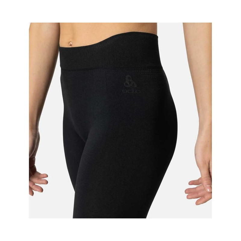 Odlo Performance Light Eco base layer bottoms