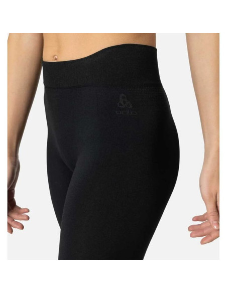 Odlo Performance Light Eco base layer bottoms