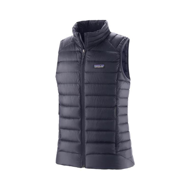 Patagonia Down Sweater Vest W