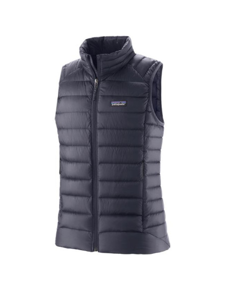 Patagonia Down Sweater Vest W