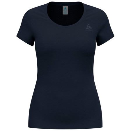 Odlo Active F-Dry Eco Light BL Top Crew W