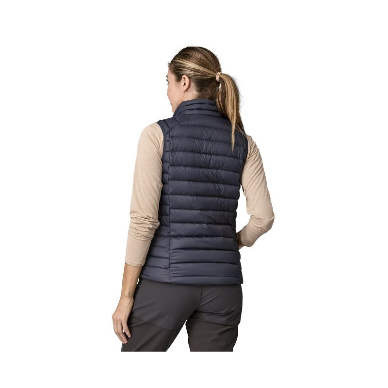 Patagonia Down Sweater Vest W
