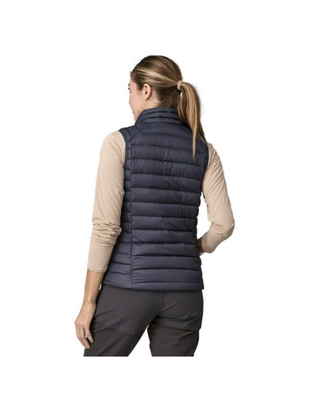 Patagonia Down Sweater Vest W