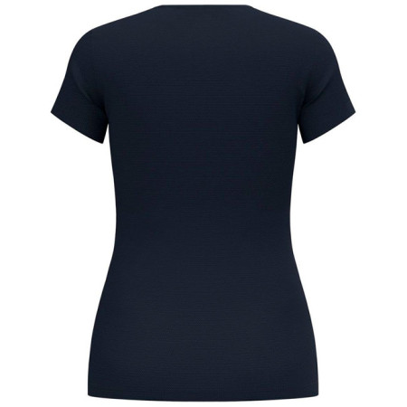 Odlo Active F-Dry Eco Light BL Top Crew W 2