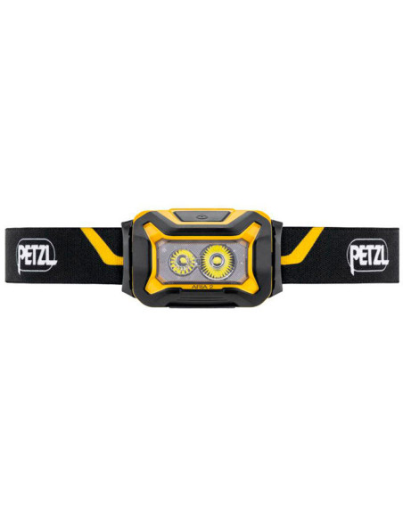 Petzl Aria 2