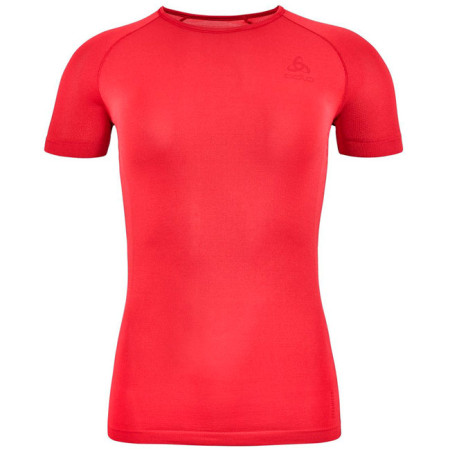 Tričko Odlo Performance X-Light Eco Top Crew Neck W