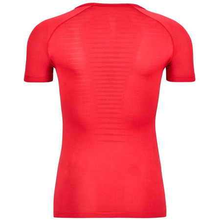 T-shirt Odlo Performance X-Light Eco Top Crew Neck W 2