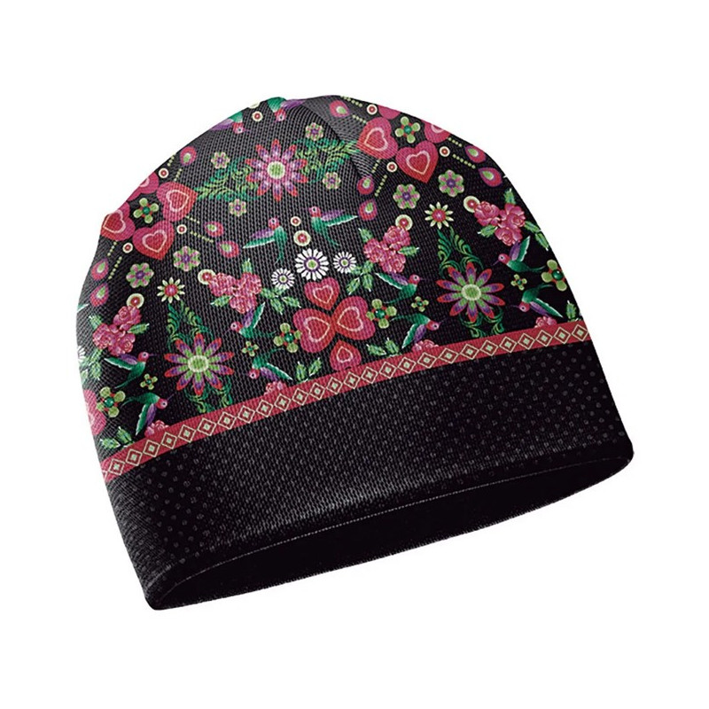 Bonnet Matt C. ESTRADA PREMIUM CAP