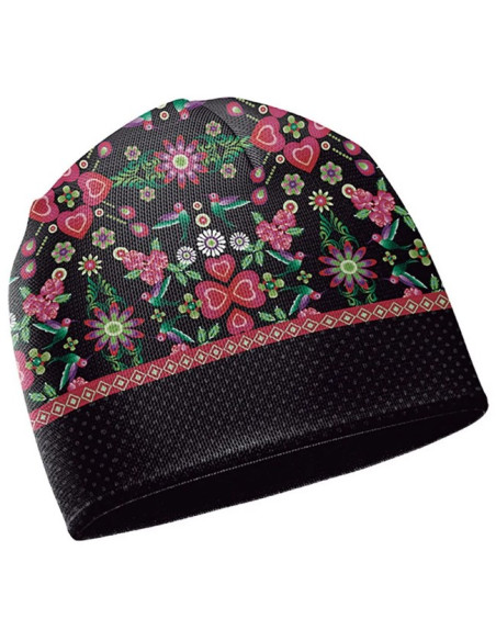 Gorro Matt C. ESTRADA PREMIUM CAP