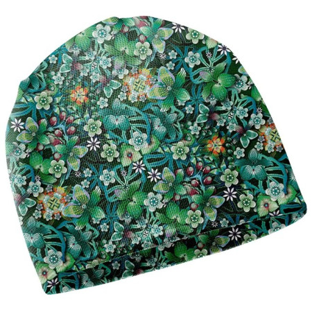 Bonnet Matt C. ESTRADA PREMIUM