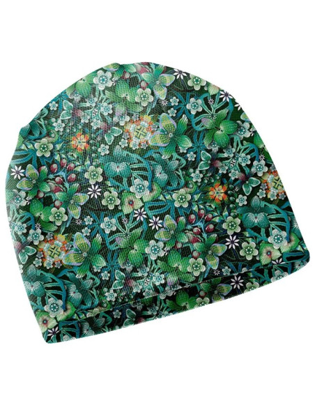 Bonnet Matt C. ESTRADA PREMIUM